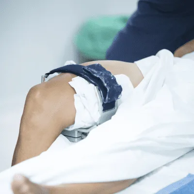 Bursitis en Villahermosa: causas, síntomas y cómo afecta tus articulaciones