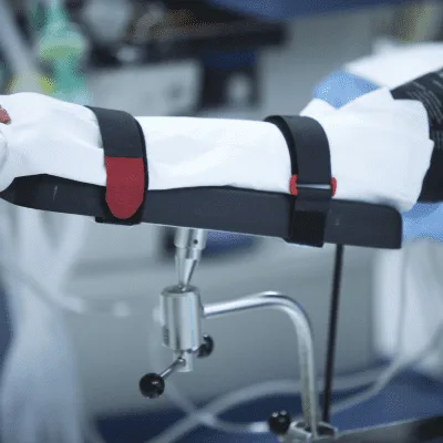 ¿Qué especialista trata la bursitis en Villahermosa?