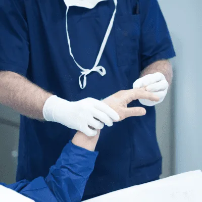 Dolor articular en Villahermosa: causas, síntomas y enfoque integral