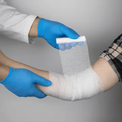 ¿Cómo aliviar el dolor de hombro en Villahermosa?